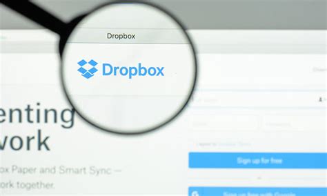no-reply@dropbox.com|Dropbox Phishing Scam: Don’t Get Fooled by Fake Shared Documents.